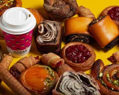 Kozak Bakery (Langley)