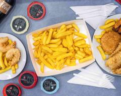 Altona Bay Fish and Chips