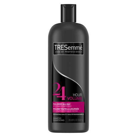 TRESemmé Shampoo 24 Hour Volume 828 ml (790 g)