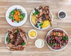 Churrasqueira do Bairro (Coimbra)