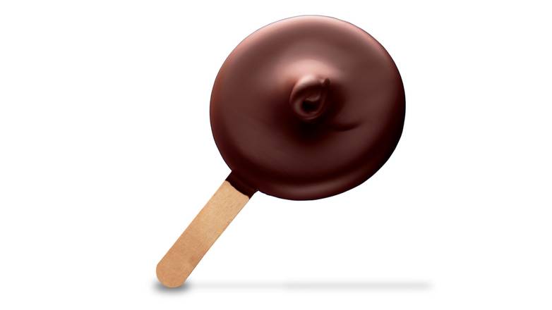 Single Dilly® Bar