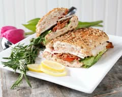 Mambo Italiano (Colts Neck)