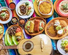 Rosita's Fine Mexican Food (Mesa)