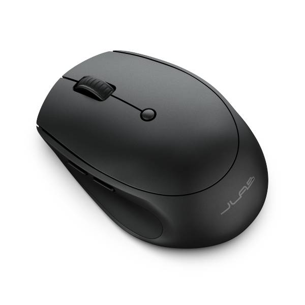 Jlab Audio Go Charge Mouse