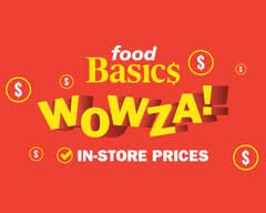 Food Basics (Prescott)