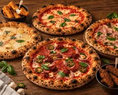 La Louperie 🍕