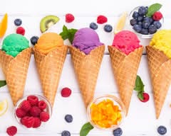 La Michoacana 5 Stars