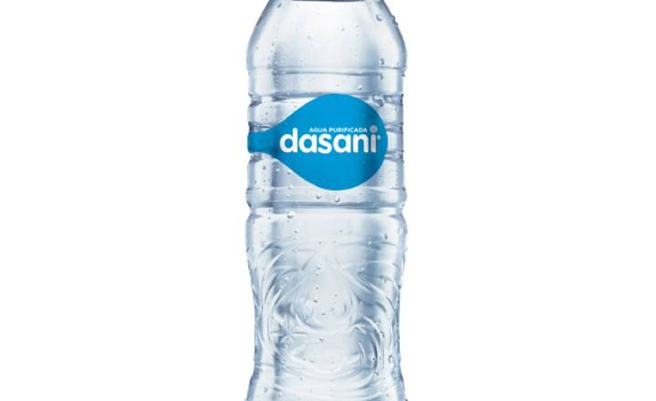 Agua