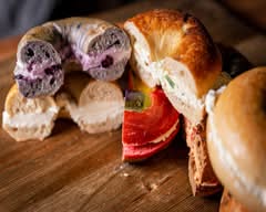 Bagel Doctor