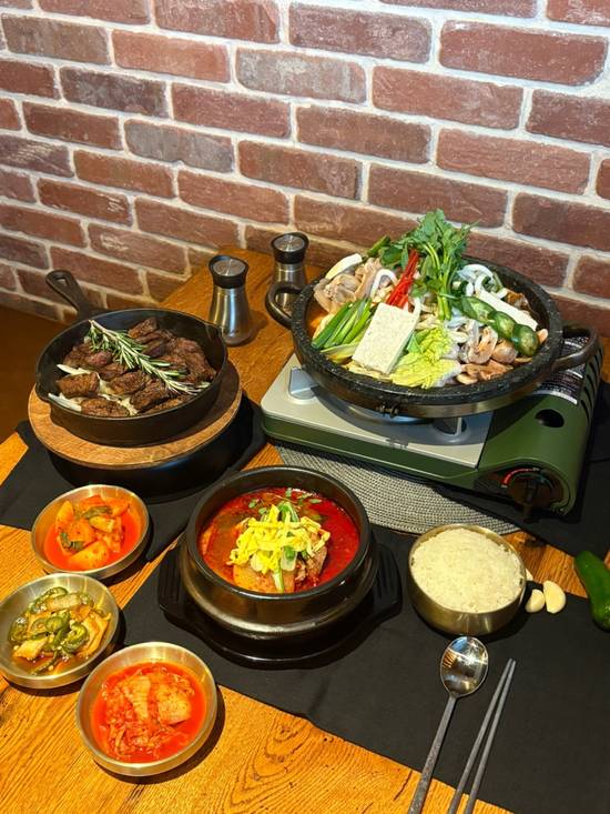 HAEJANG