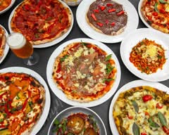 17by4 Pizza And Pasta Bar (40 Gheringhap Street)