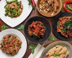 Eat Thai Darlinghurst