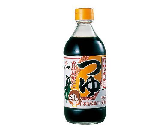 雅媽吉  日式香菇醬油 500ＭＬ(乾貨)^300228179