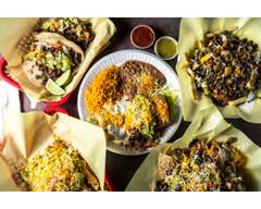 La Shula (900 South 3rd Street, Renton)