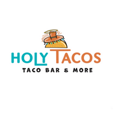 Holy Tacos (Grand Prairie)