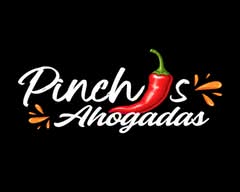 Pinch's Ahogadas (MX)
