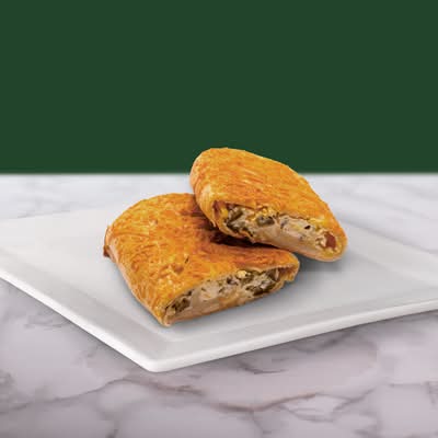 Envuelto Poblano 200 g