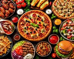 Cicis Street Food