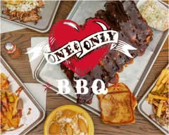 One & Only BBQ (Southaven)