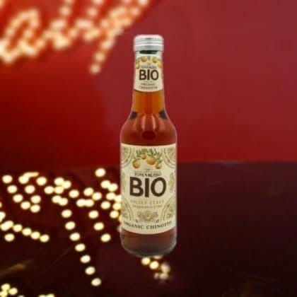 Chinotto