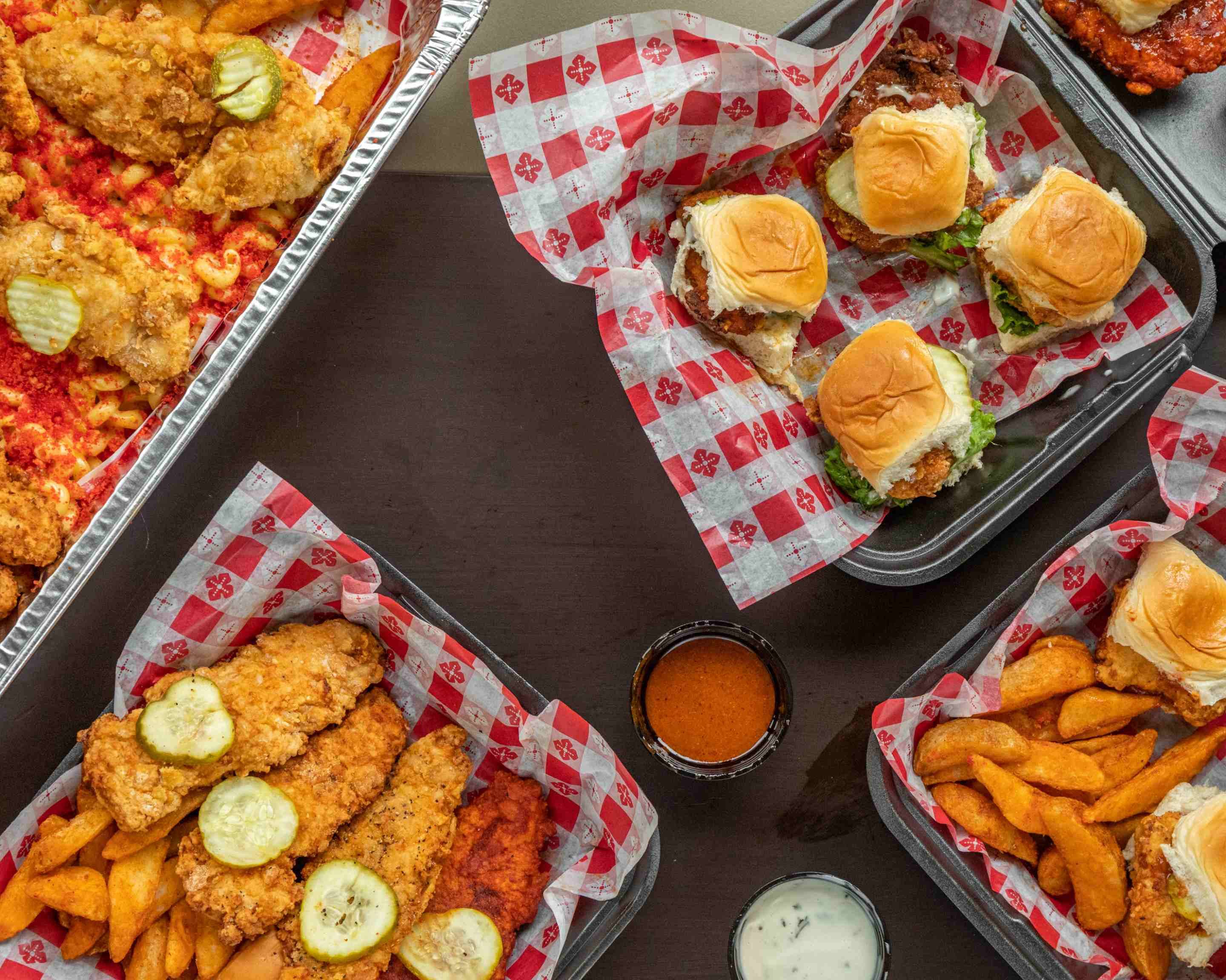 order-secret-hot-chicken-delivery-in-milwaukee-menu-prices-uber-eats