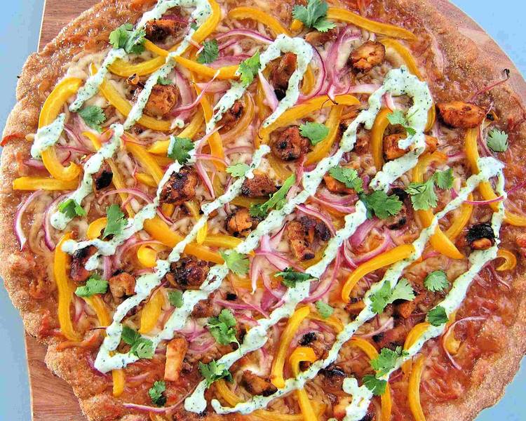 Indian Food Delivery Near Me | Uber Eats