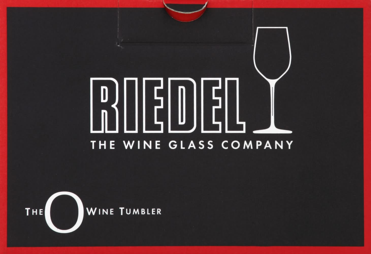 Riedel Glassware Riesling/Sauvignon Blanc Glass