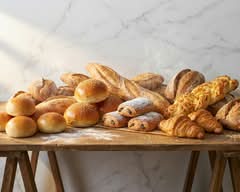 Bakery Nicopan02