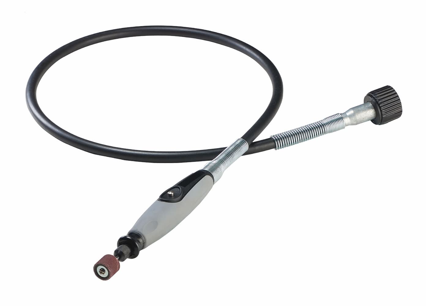 Dremel 36 In. Flex Shaft Attachment