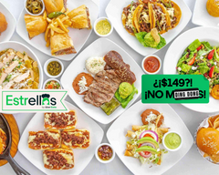 Martins (Independencia)