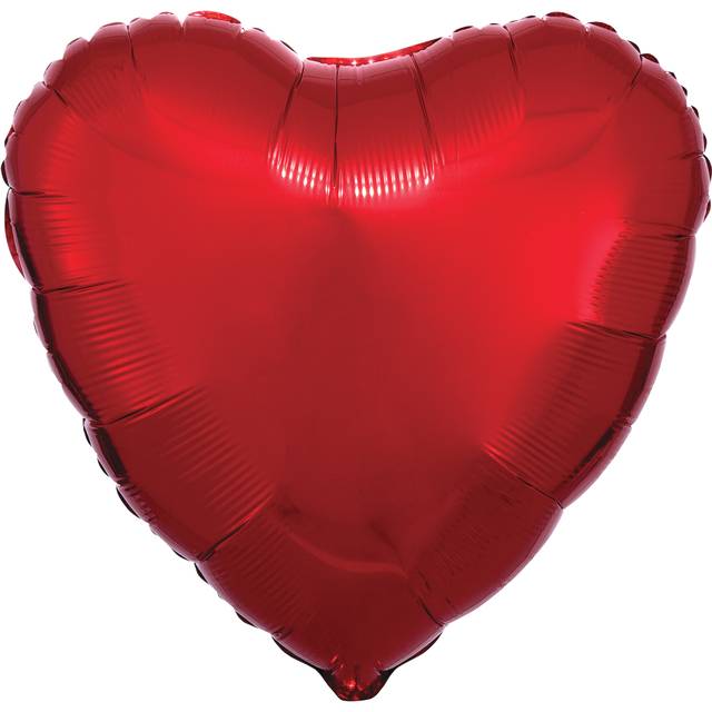 18 Val Balloon