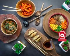 Tonkatsu House