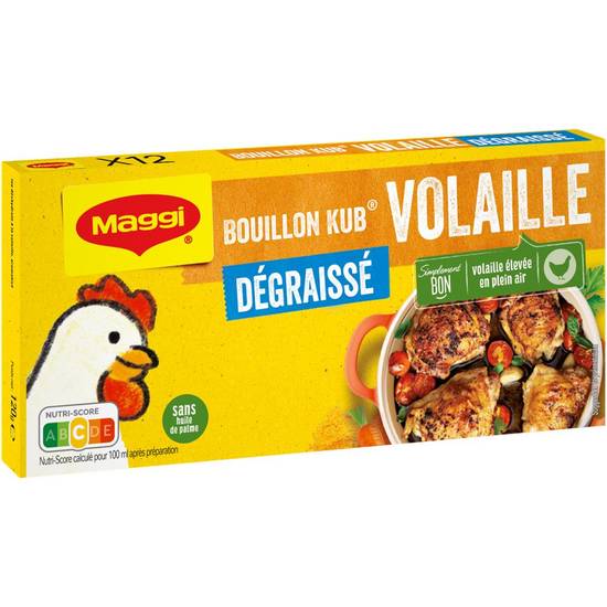 Pelletier - pain grille ble complet - Supermarchés Match
