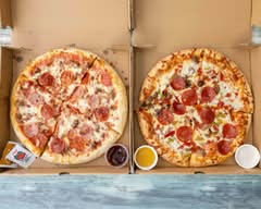 Delta Express & Food Mart (9870 Lee Road 240, Phenix City, AL, US, 36870)