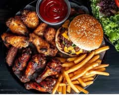 Boom Snacks (Ciudad de mexico)