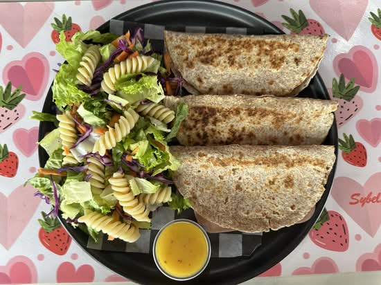 Lonchería Eli (Cancun)