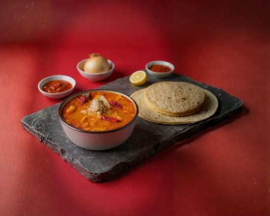 Menudo Francisca (Queretaro)