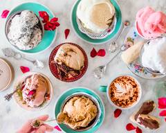 Gelato Franco