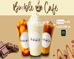 Bumble Café