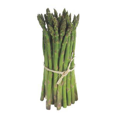 Asperges (325 g) - Asparagus (325 g)