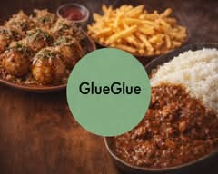 GlueGlue