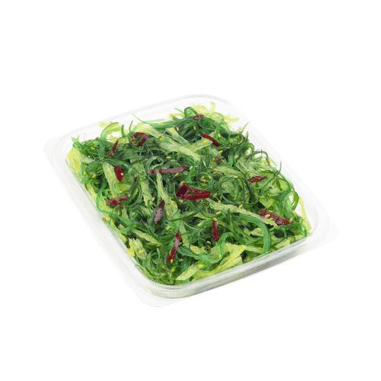 Seabreeze Salad