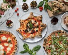 SOTTO Pizza - Kadijksplein