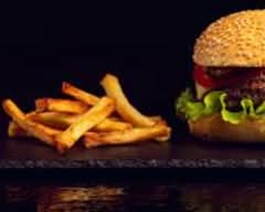 Las Mechadas De Hogwarts (Santiago)