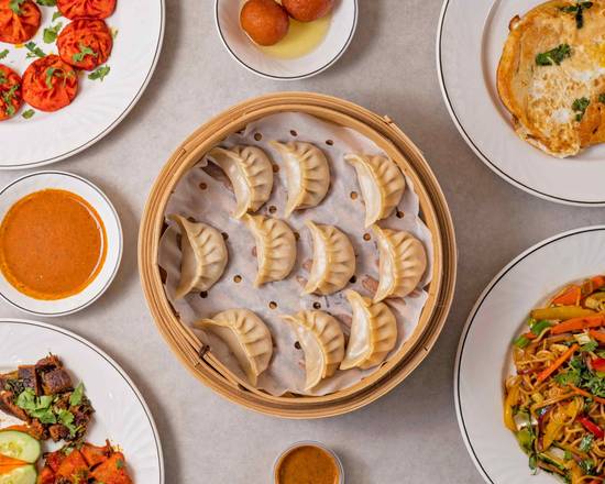 a70f5c9df440d10213e93244e9eb7c