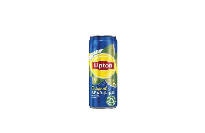 Ice Tea