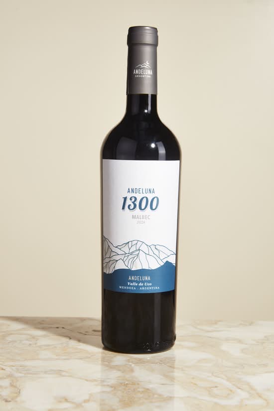 Malbec