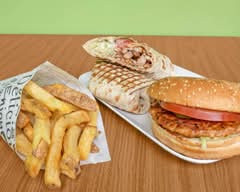 Eatopia