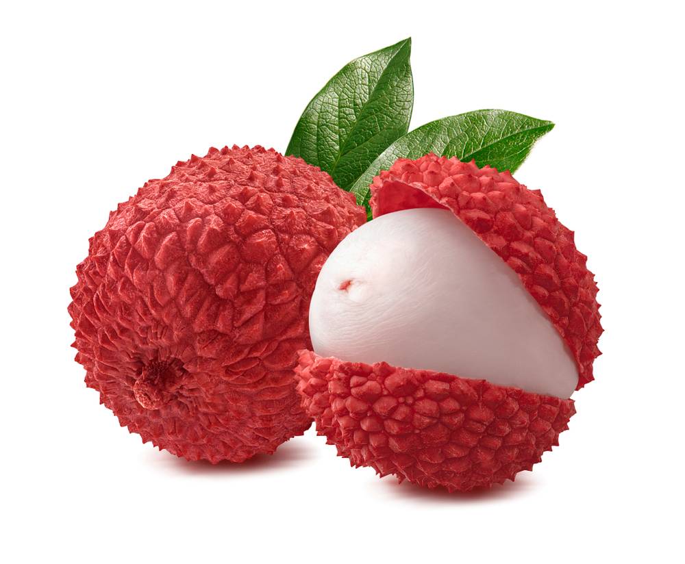 Lychee