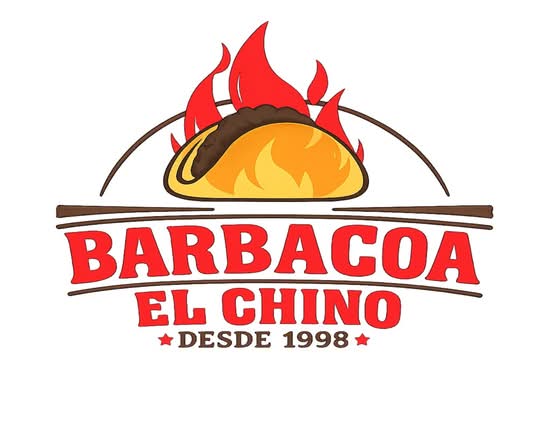 Barbacoa El Chino (Guadalajara)